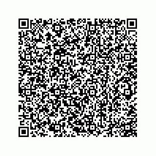 vCard 78555838803
