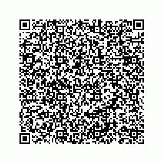 vCard 78555838806