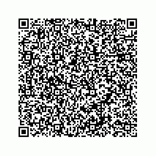 vCard 78555838819