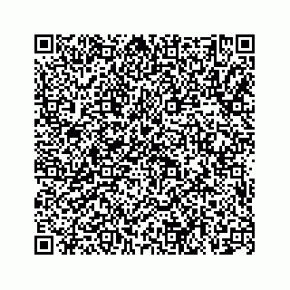 vCard 78555838829