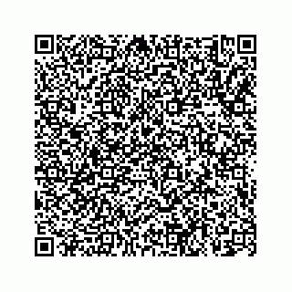 vCard 78555838833