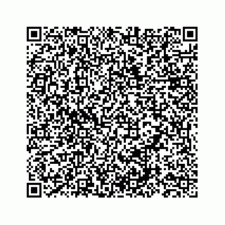 vCard 78555838836