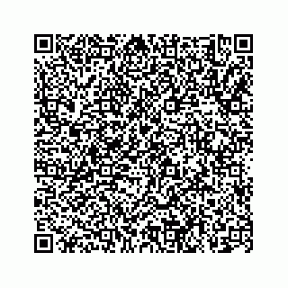 vCard 78555838843