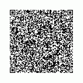 vCard 78555838850