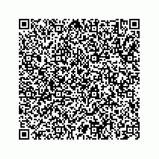 vCard 78555838851