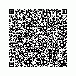 vCard 78555838852