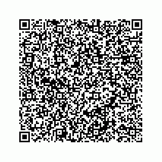 vCard 78555838854