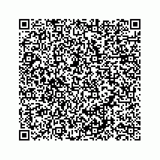 vCard 78555838855