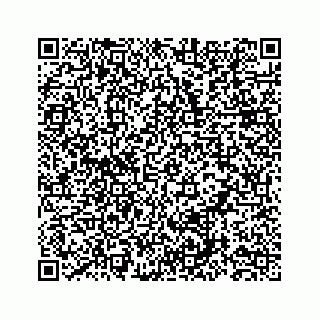 vCard 78555838857