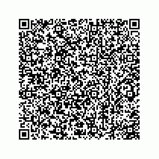 vCard 78555838859