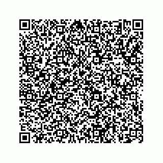 vCard 78555838865