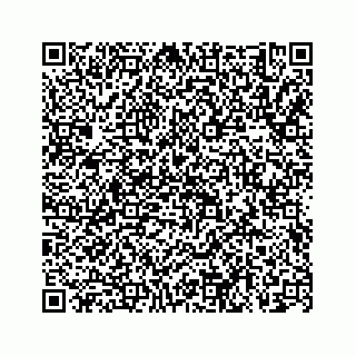 vCard 78555838893