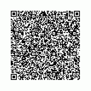 vCard 78555838894