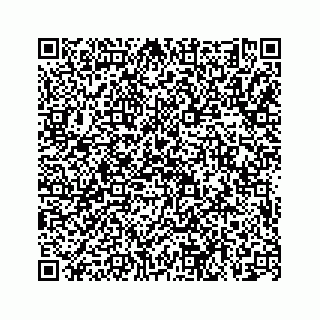 vCard 78555838925