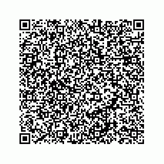vCard 78555838955