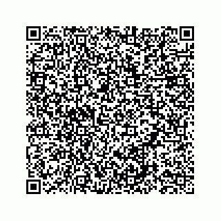 vCard 78555838956