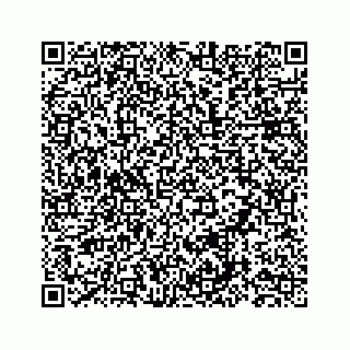 vCard 78555838969