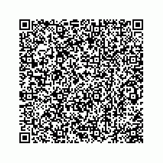 vCard 78555838971