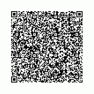 vCard 78555838973