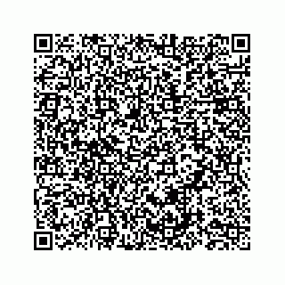 vCard 78555838984