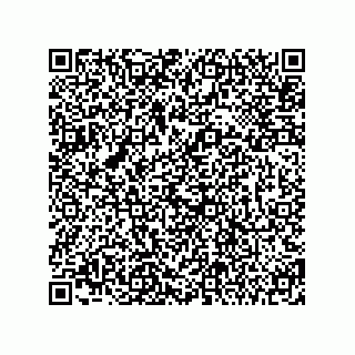 vCard 78555839008