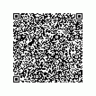 vCard 78555839018