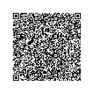 vCard 78555839039
