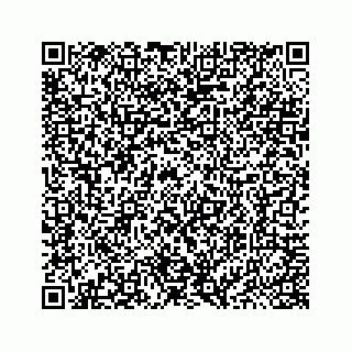 vCard 78555850000