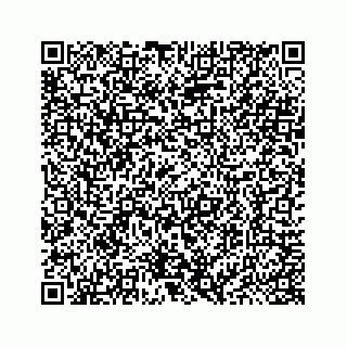 vCard 78555850001