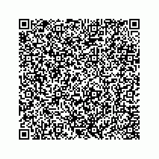 vCard 78555850002