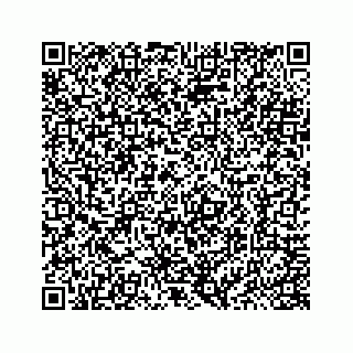 vCard 78555850003