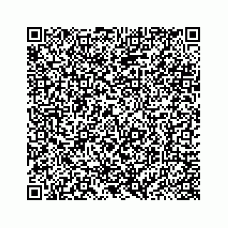 vCard 78555850004