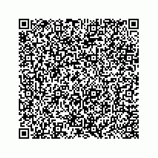 vCard 78555850005