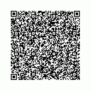 vCard 78555850006
