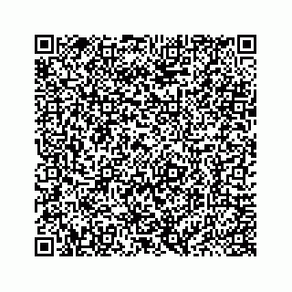 vCard 78555850007