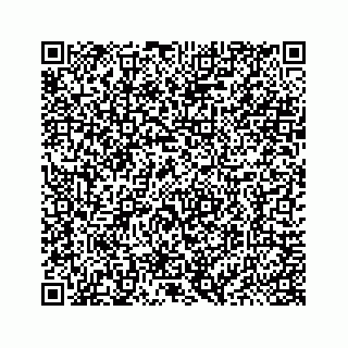 vCard 78555850008