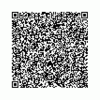 vCard 78555850009