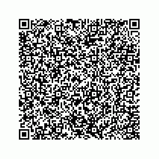vCard 78555850010