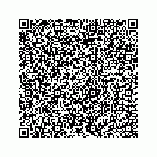 vCard 78555850011