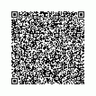 vCard 78555850012