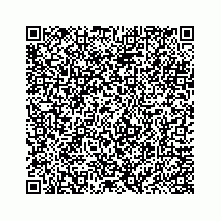 vCard 78555850013