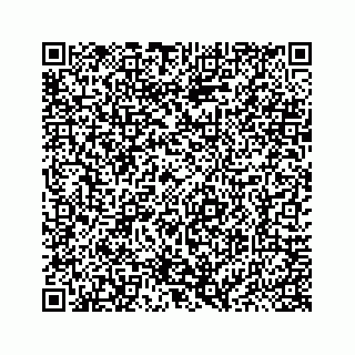 vCard 78555850014