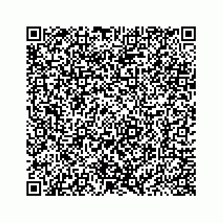vCard 78555850015