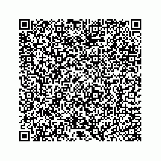 vCard 78555850016