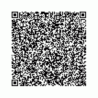 vCard 78555850017