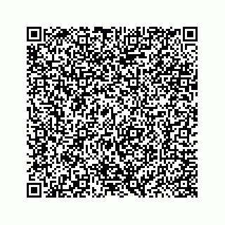 vCard 78555850018