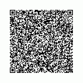 vCard 78555850019