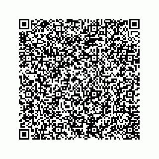 vCard 78555850021