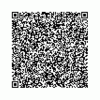 vCard 78555850022