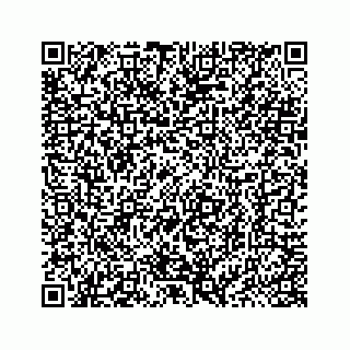vCard 78555850025